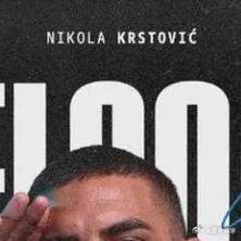 Bong 88 Keo