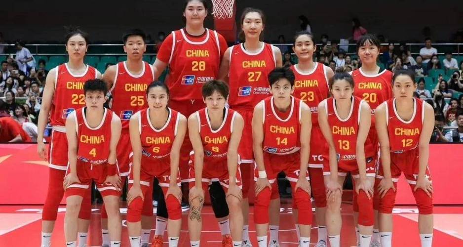 theo đuổi anh chồng bác sĩ