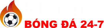 cá cóc